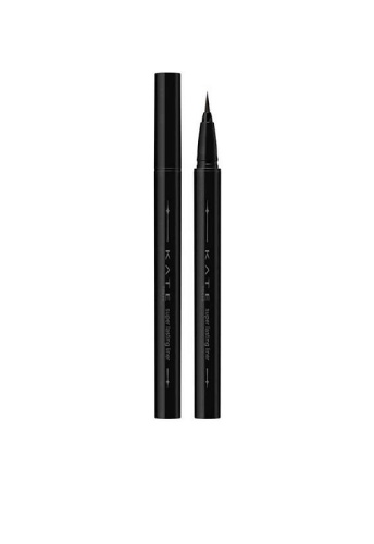 Super Lasting Liner 0.45 g - 100% оригинал фото 8