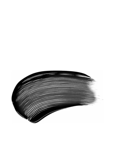 Luxurious Lashes Waterproof Mascara 12 mL - 100% оригинал фото 2