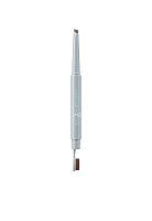 Men 24H Brow Builder 0.25 g