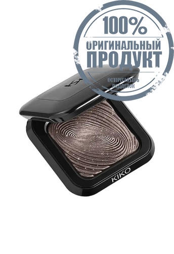 Water Eyeshadow 3 g