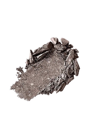 Water Eyeshadow 3 g - 100% оригинал фото 2