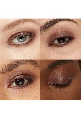 Water Eyeshadow 3 g - 100% оригинал фото 3