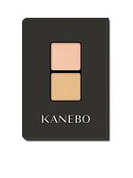 EYE COLOR DUO (Refill) 1.4 G