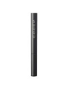 Smooth Eyebrow Pencil Holder 1 Pc