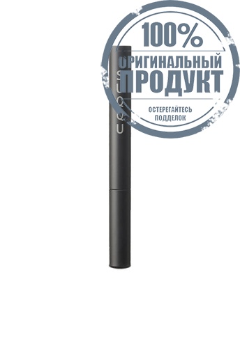 Smooth Eyebrow Pencil Holder 1 Pc