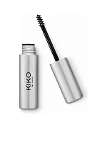 KK EYEBROW DESIGNER 01
