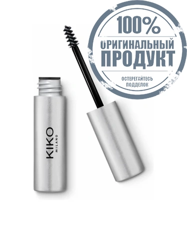 KK EYEBROW DESIGNER 01