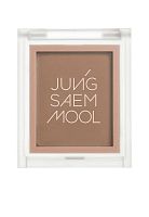 Colorpiece Eye Blender Nude