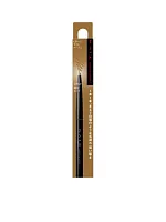 Eyebrow Pencil Z 0.07 g.