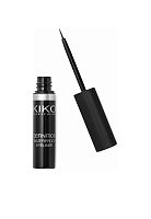 Eyeliner Definition Waterproof WP New Black 4.5ml