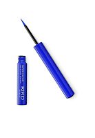 Super Colour Waterproof Eyeliner 1.7 mL