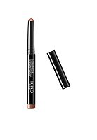 Long Lasting Eyeshadow Stick 1.6 g