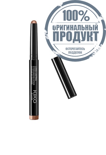 Long Lasting Eyeshadow Stick 1.6 g