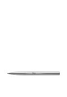 Eyebrow Pencil 0.07 g