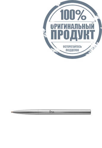 Eyebrow Pencil 0.07 g