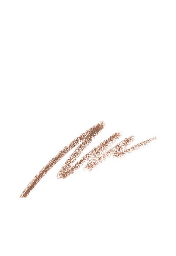 Eyebrow Pencil 0.07 g - 100% оригинал фото 3