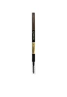 Pencil Slimbrow 0.05 g