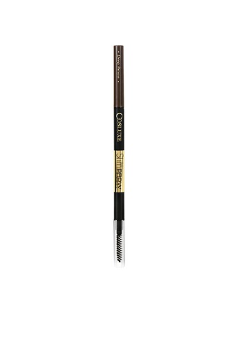 Pencil Slimbrow 0.05 g - 100% оригинал