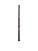 ET.Drawing Eyebrow 21