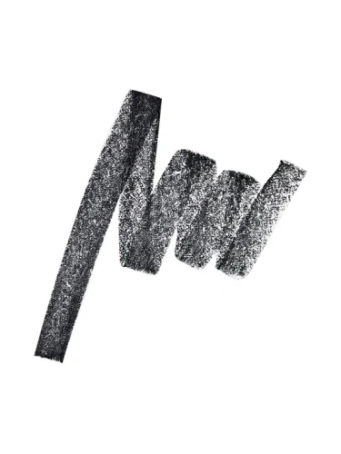 ET.Drawing Eyebrow 21 - 100% оригинал фото 3