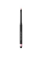 Artist Shadow Pencil 50 mL