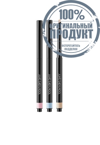 Artist Shadow Pencil 50 mL фото 4