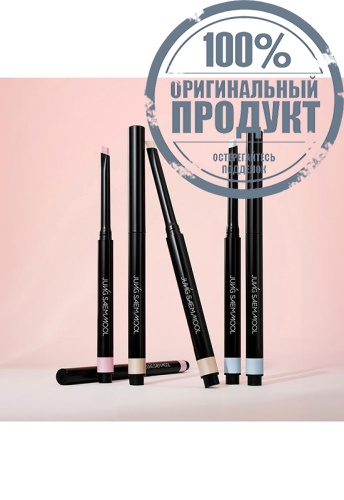 Artist Shadow Pencil 50 mL фото 6