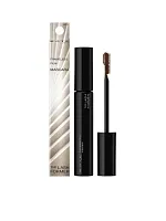 Kate Frameless Film Mascara 8 g