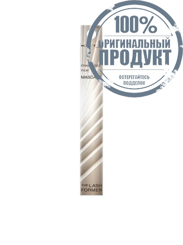 Kate Frameless Film Mascara 8 g фото 3