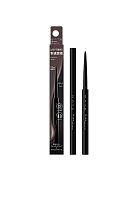 Fit Rare Gel Pencil N 0.08 g