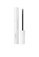 Lash Maximizer HP Secret GY-1 / 5.2 g Grey