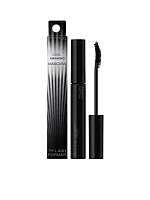 Mascara Curl Awaking