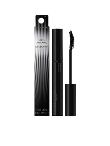 Mascara Curl Awaking - 100% оригинал