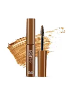 Color My Brows  04 4.5 g