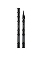Super Sharp Liner (J) 0.5 mL