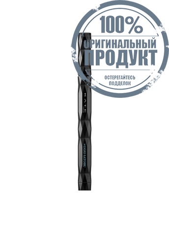 Super Sharp Liner (J) 0.5 mL фото 2