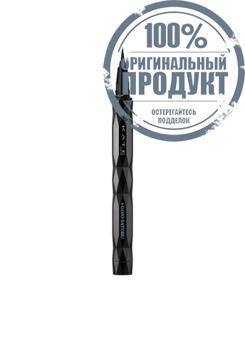 Super Sharp Liner (J) 0.5 mL фото 4