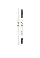 2 in 1 Fix It Eyebrow 0.16 g