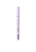 Eyeliner Wanderlust 0.55 g
