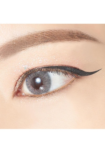 Eyeliner Wanderlust 0.55 g - 100% оригинал фото 3