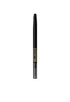 Eyebrow Pencil (Powdery Finish) 0.24 g