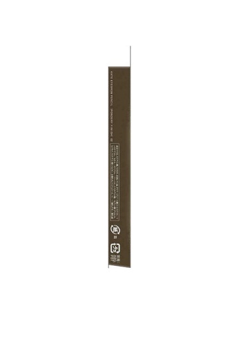 Eyebrow Pencil (Powdery Finish) 0.24 g - 100% оригинал фото 6