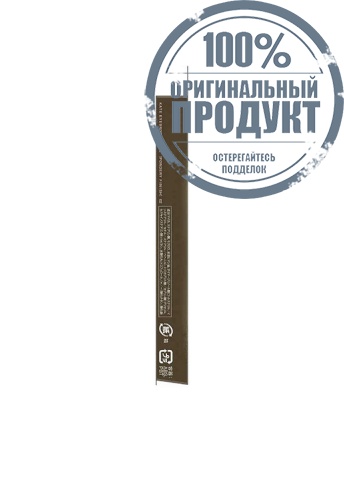 Eyebrow Pencil (Powdery Finish) 0.24 g фото 6