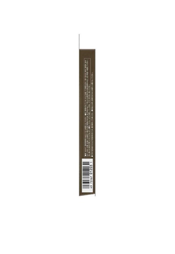 Eyebrow Pencil (Powdery Finish) 0.24 g - 100% оригинал фото 7