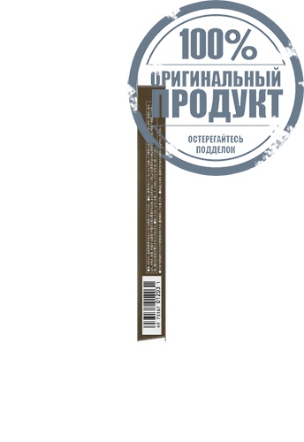 Eyebrow Pencil (Powdery Finish) 0.24 g фото 7