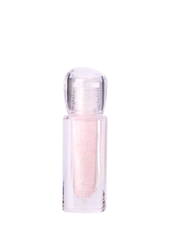 Liquid Glitter Eyeshadow #02 Glinting 5g. - 100% оригинал