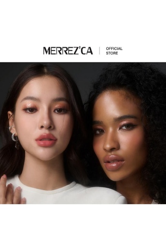 Liquid Glitter Eyeshadow #03 Sparkling  5g - 100% оригинал фото 4