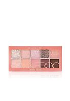 Eyeshadow Palette 10 Shades 11 g