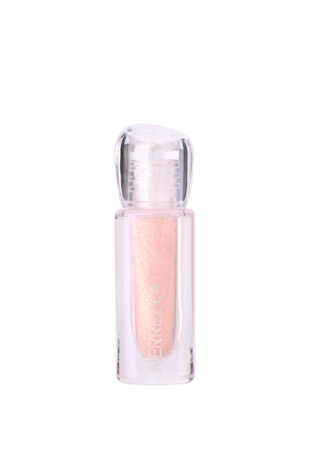 Liquid Glitter Eyeshadow #01 Dazzling 5 g. - 100% оригинал