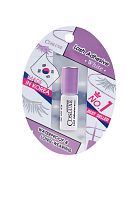 Lash Adhesive 3 mL